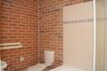 Property photo of 7/7 Cross Street Jimboomba QLD 4280