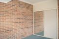 Property photo of 7/7 Cross Street Jimboomba QLD 4280