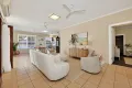 Property photo of 14 Sargeant Street Gulliver QLD 4812