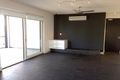 Property photo of 216/59 Gibson Street Bowden SA 5007