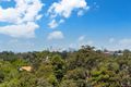 Property photo of 403/62-70 Mobbs Lane Eastwood NSW 2122