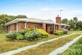 Property photo of 16 Mouchemore Avenue St Leonards VIC 3223