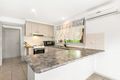 Property photo of 16 Mouchemore Avenue St Leonards VIC 3223