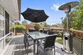 Property photo of 9 Moonta Place Fisher ACT 2611