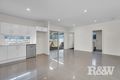 Property photo of 2/1 Egan Crescent Cobbitty NSW 2570