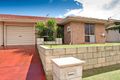 Property photo of 19B Dawson Street Beldon WA 6027