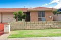 Property photo of 19B Dawson Street Beldon WA 6027