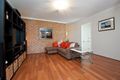 Property photo of 19B Dawson Street Beldon WA 6027