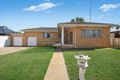 Property photo of 11 Audley Street Narrandera NSW 2700