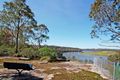 Property photo of 236 Yurunga Drive North Nowra NSW 2541