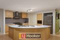 Property photo of 2 Fleet Street Narre Warren South VIC 3805