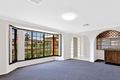 Property photo of 7 Warrina Road Bradbury NSW 2560