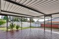 Property photo of 7 Warrina Road Bradbury NSW 2560