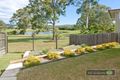 Property photo of 32 Long Island Drive Windaroo QLD 4207