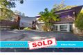 Property photo of 22 Lyn Crescent Smiths Lake NSW 2428