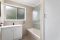 Property photo of 25 Bowden Street Deception Bay QLD 4508