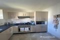 Property photo of 16/35-39 York Street Fairfield NSW 2165