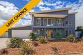 Property photo of 27 Shoreline Avenue Sellicks Beach SA 5174