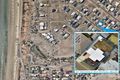 Property photo of 27 Shoreline Avenue Sellicks Beach SA 5174