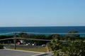 Property photo of 14 Seaview Street Forster NSW 2428