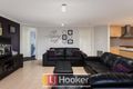 Property photo of 2 Fleet Street Narre Warren South VIC 3805