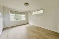 Property photo of 9 Jacobs Close North Epping NSW 2121