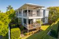 Property photo of 5 Dicky Beach Close Dicky Beach QLD 4551