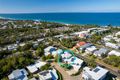 Property photo of 5 Dicky Beach Close Dicky Beach QLD 4551
