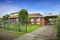 Property photo of 52 Kearney Drive Aspendale Gardens VIC 3195