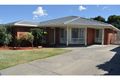 Property photo of 22 Alexandra Avenue Koo Wee Rup VIC 3981