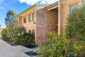Property photo of 18/51 Totterdell Street Belconnen ACT 2617
