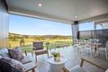 Property photo of 14A Archerfield Drive Shell Cove NSW 2529