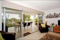 Property photo of 1/46 Moore Street Morningside QLD 4170