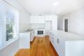 Property photo of 2 Delamere Crescent Trevallyn TAS 7250