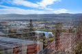Property photo of 2 Delamere Crescent Trevallyn TAS 7250