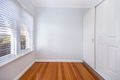 Property photo of 2 Delamere Crescent Trevallyn TAS 7250