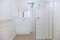 Property photo of 2 Delamere Crescent Trevallyn TAS 7250
