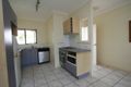 Property photo of 7/39 Davidson Street Port Douglas QLD 4877