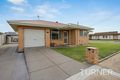 Property photo of 1/371 Military Road Largs Bay SA 5016
