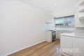 Property photo of 1/371 Military Road Largs Bay SA 5016
