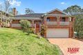 Property photo of 2A Bradley Avenue Mount Kembla NSW 2526