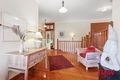 Property photo of 2A Bradley Avenue Mount Kembla NSW 2526