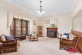 Property photo of 2A Bradley Avenue Mount Kembla NSW 2526