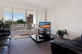 Property photo of 109-123 O'Riordan Street Mascot NSW 2020