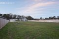 Property photo of 4 King Drive Wynyard TAS 7325
