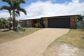 Property photo of 18 Magpie Avenue Yeppoon QLD 4703