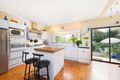 Property photo of 11 Dover Place Parkdale VIC 3195