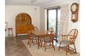 Property photo of 5 Fuller Street Gerringong NSW 2534