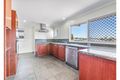 Property photo of 9 Wallace Street Warwick QLD 4370