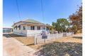Property photo of 9 Wallace Street Warwick QLD 4370